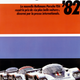 Illustration for article titled The Greatest Le Mans Victories, In Poster Form